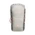 Mammut Neon Light 12 Linen