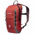 Mammut Neon Light 12 terracotta