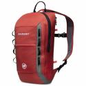 Mammut Neon Light 12 terracotta