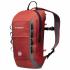 Mammut Neon Light 12 terracotta