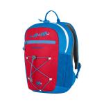 Mammut First Zip 8 Imperial Inferno