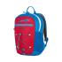 Mammut First Zip 8 Imperial Inferno