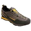 La Sportiva Boulder X Grey/Yellow - 42