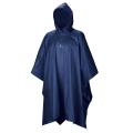 Ferrino R-Cloak modrá
