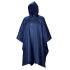Ferrino R-Cloak modrá