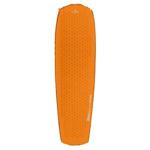 Ferrino Superlite 700