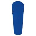 Ferrino Pro Mummy