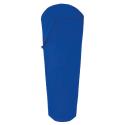 Ferrino Pro Mummy