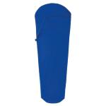 Ferrino Pro Mummy