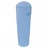 Ferrino Travel Mummy