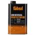 Fabsil Universal Protector + UV 1 l