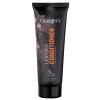 Granger`s Leather Conditioner 75 ml