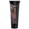 Granger`s Leather Conditioner 75 ml