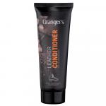 Granger`s Leather Conditioner 75 ml