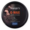 Granger`s G-Wax 80 g