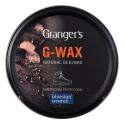Granger`s G-Wax 80 g