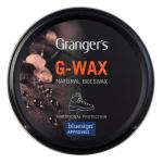 Granger`s G-Wax 80 g