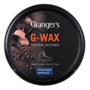 Granger`s G-Wax 80 g