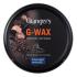 Granger`s G-Wax 80 g