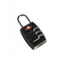 Ferrino Lock