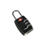 Ferrino Lock