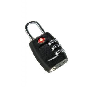 Ferrino Lock