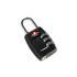 Ferrino Lock