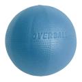 Overball Spartan 26cm