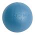 Overball Spartan 26cm