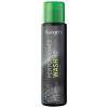 Granger`s Performance Wash 1000 ml