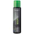 Granger`s Performance Wash 1000 ml