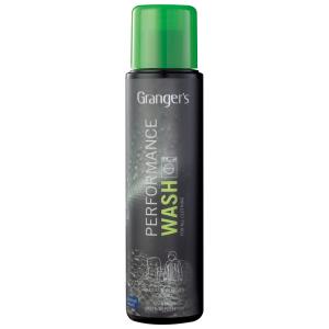 Granger`s Performance Wash 1000 ml
