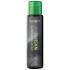 Granger`s Performance Wash 1000 ml