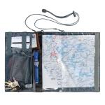 Ferrino Shell Map