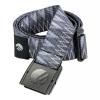 Ferrino Security Belt čierna