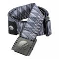 Ferrino Security Belt čierna