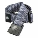 Ferrino Security Belt čierna