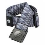 Ferrino Security Belt čierna