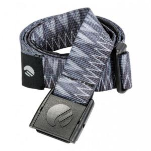 Ferrino Security Belt čierna