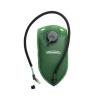 Ferrino H2 BAG 3l