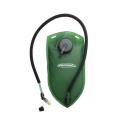 Ferrino H2 BAG 3l