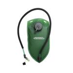 Ferrino H2 BAG 3l