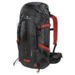 Ferrino Dry Hike 48+5