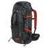 Ferrino Dry Hike 48+5