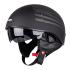 W-TEC V535 US Flag L (59-60)