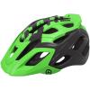 Kellys Dare 2018 Green - S/M (54-57)
