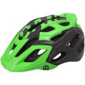 Kellys Dare 2018 Green - M/L (58-61)