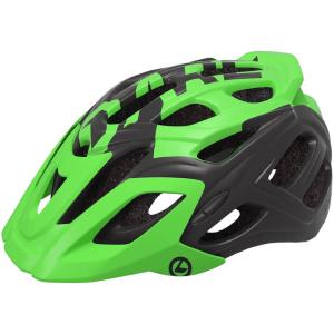 Kellys Dare 2018 Green - M/L (58-61)