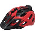 Kellys Dare 2018 Red - M/L (58-61)