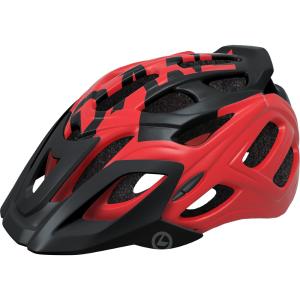 Kellys Dare 2018 Red - M/L (58-61)